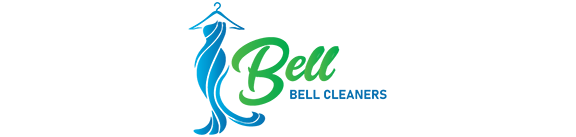 Bell Dry Cleaners